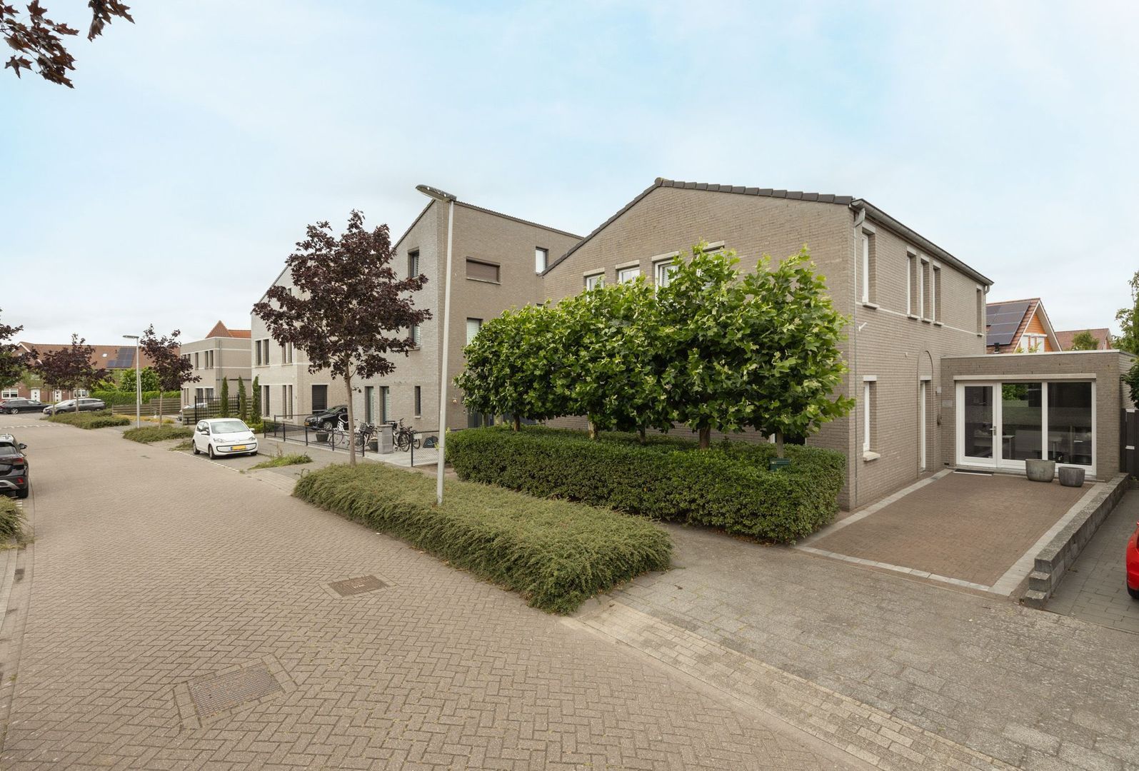 Gildebroederstraat 9, Etten-Leur foto-48