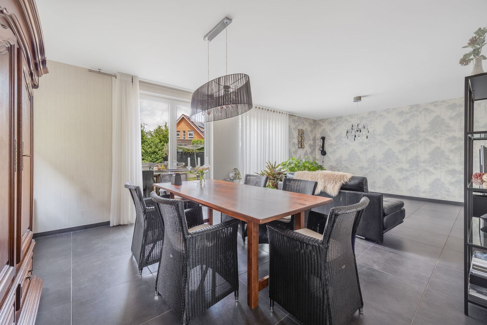 Gildebroederstraat 9, Etten-Leur foto-11