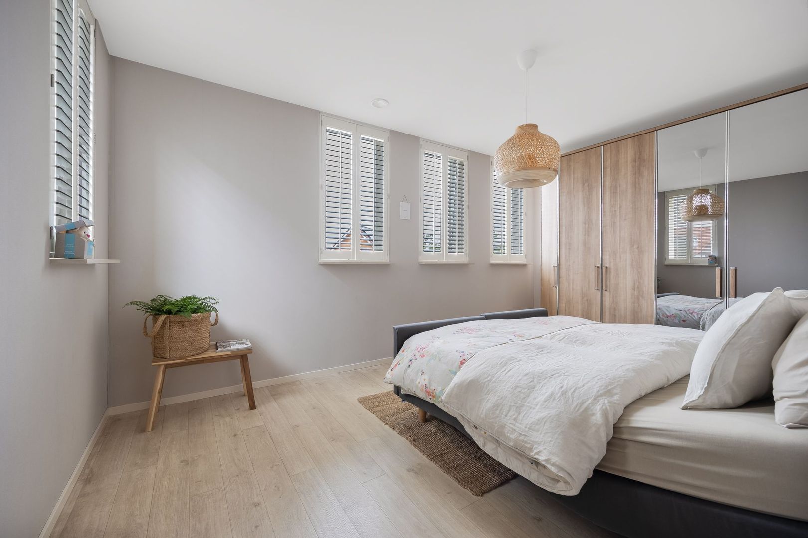 Gildebroederstraat 9, Etten-Leur foto-2