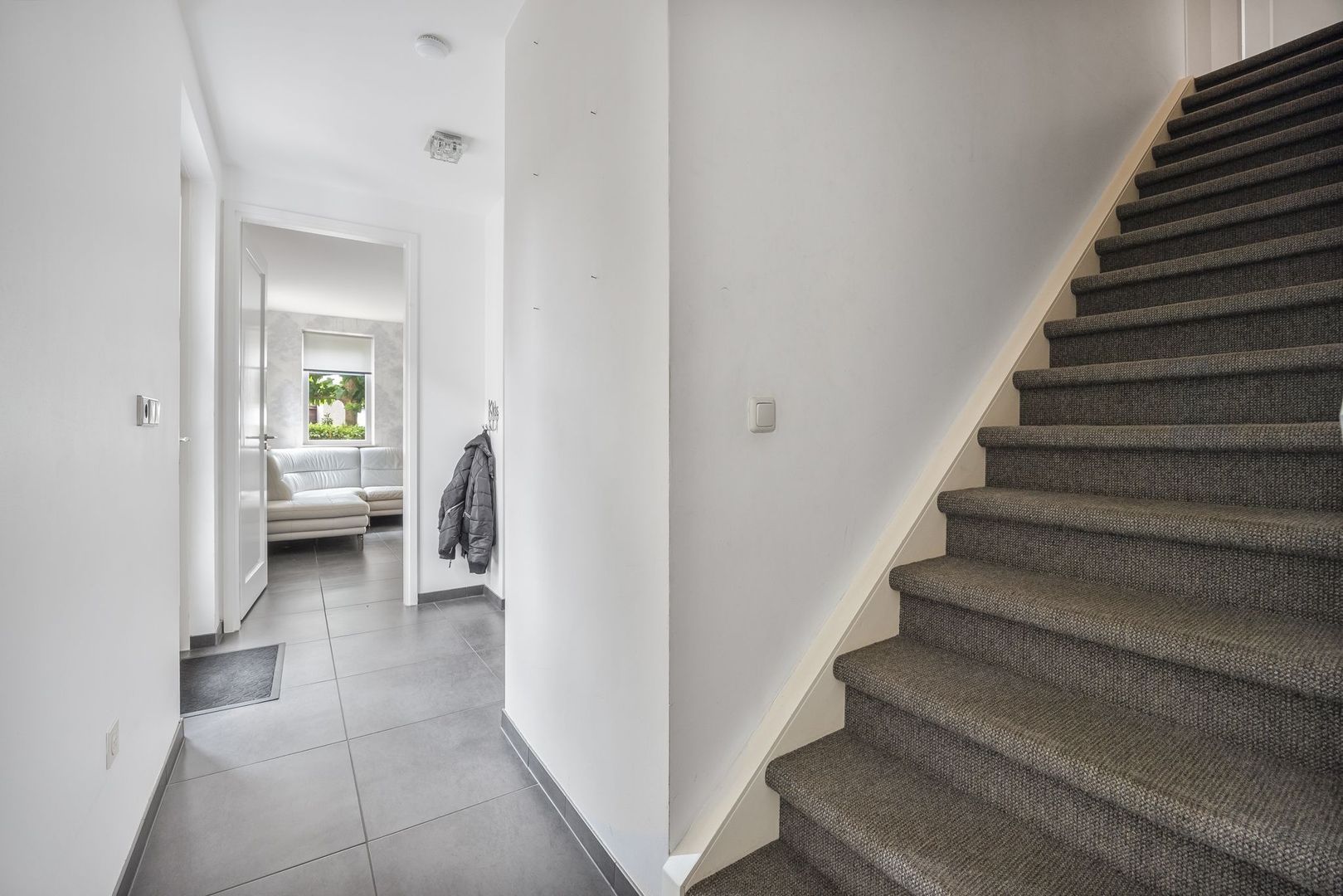 Gildebroederstraat 9, Etten-Leur foto-23