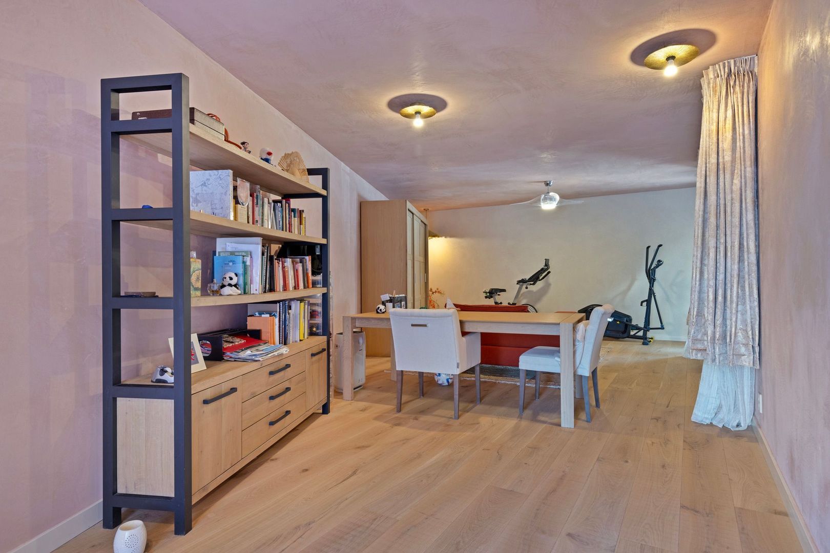 Kalishoek 28, Breda foto-7