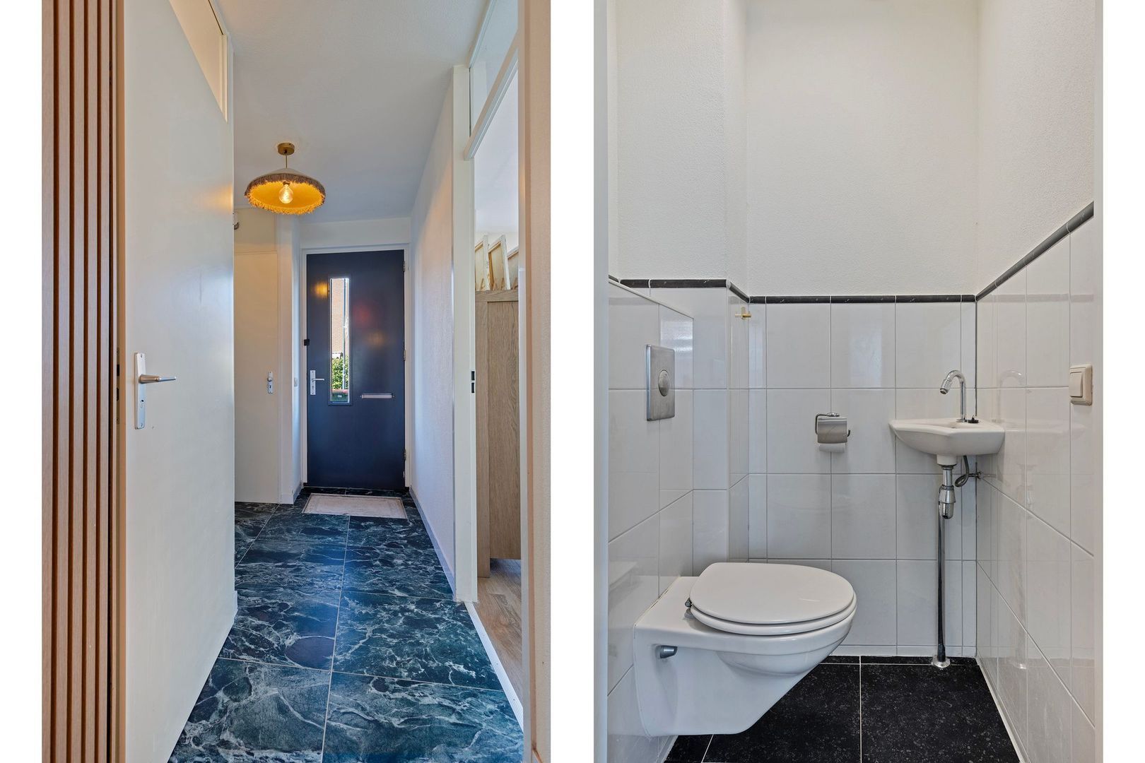 Kalishoek 28, Breda foto-5