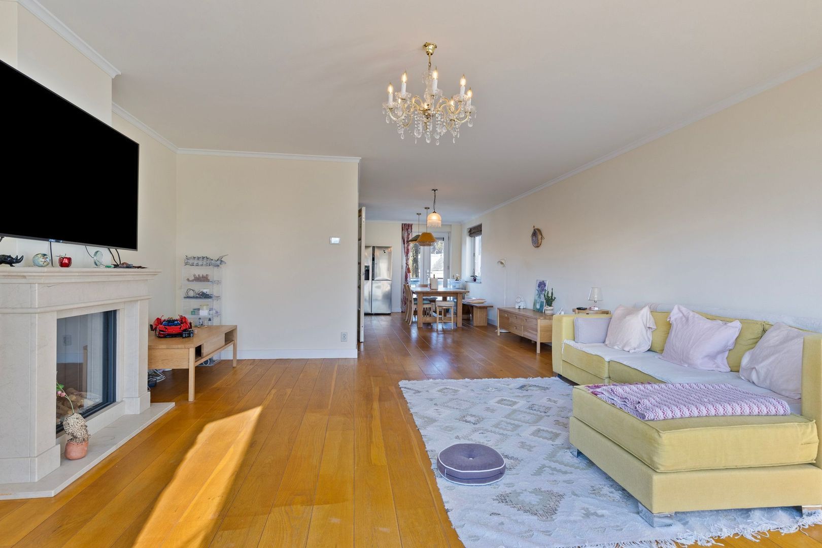 Kalishoek 28, Breda foto-23