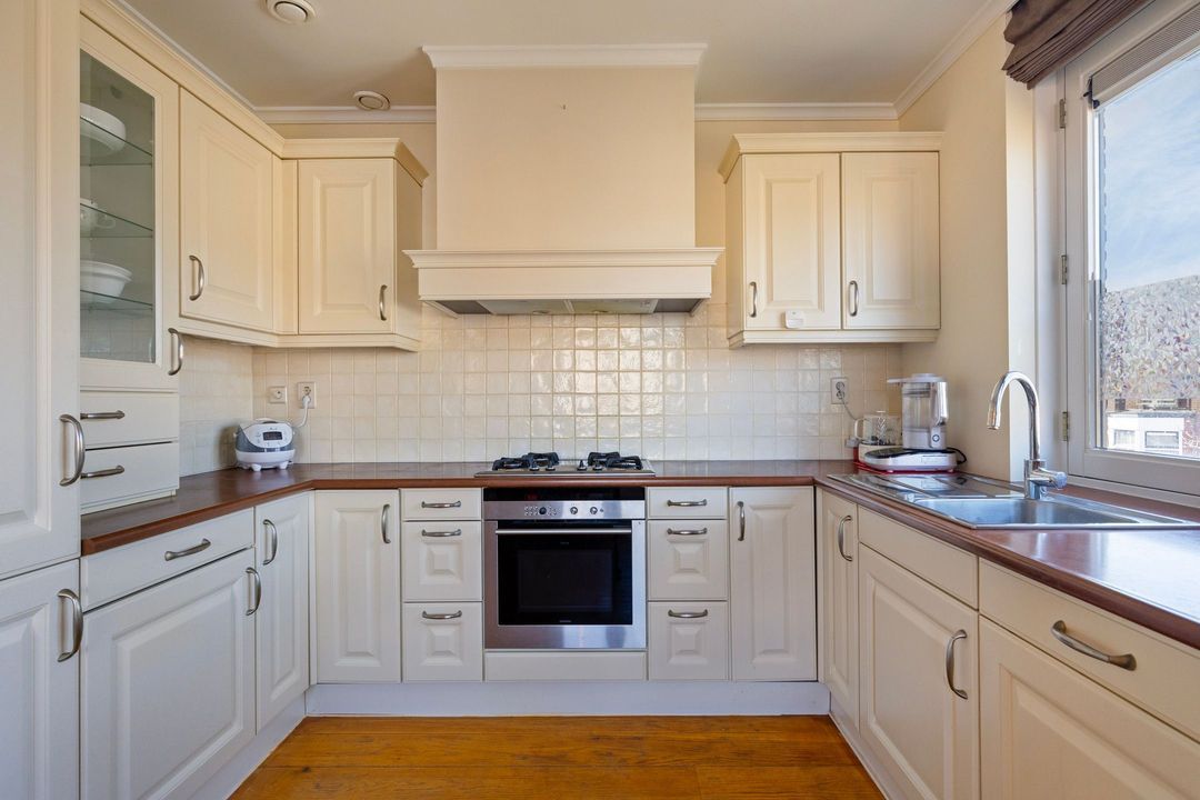 Kalishoek 28, Breda foto-3