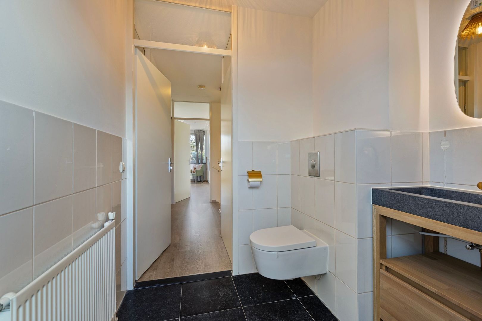 Kalishoek 28, Breda foto-36