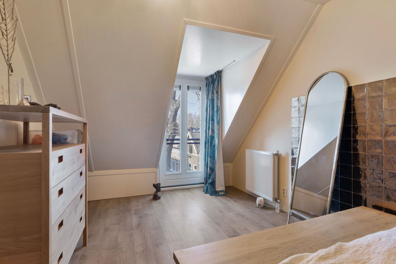 Kalishoek 28, Breda foto-31