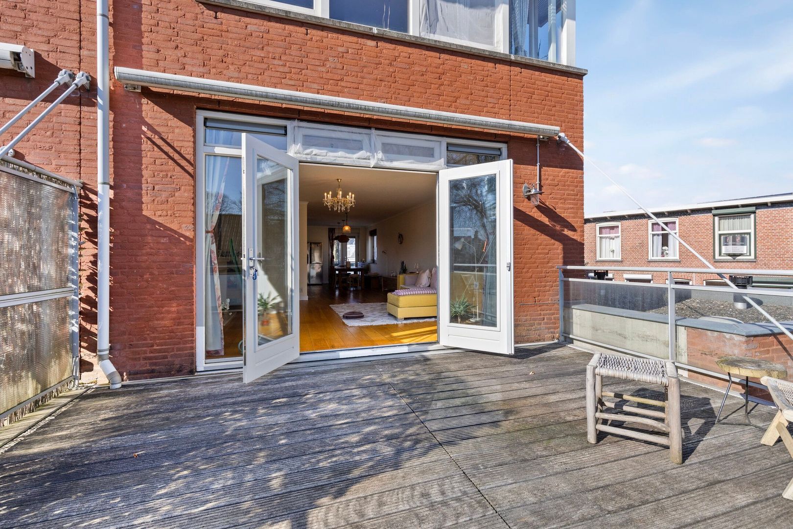 Kalishoek 28, Breda foto-22