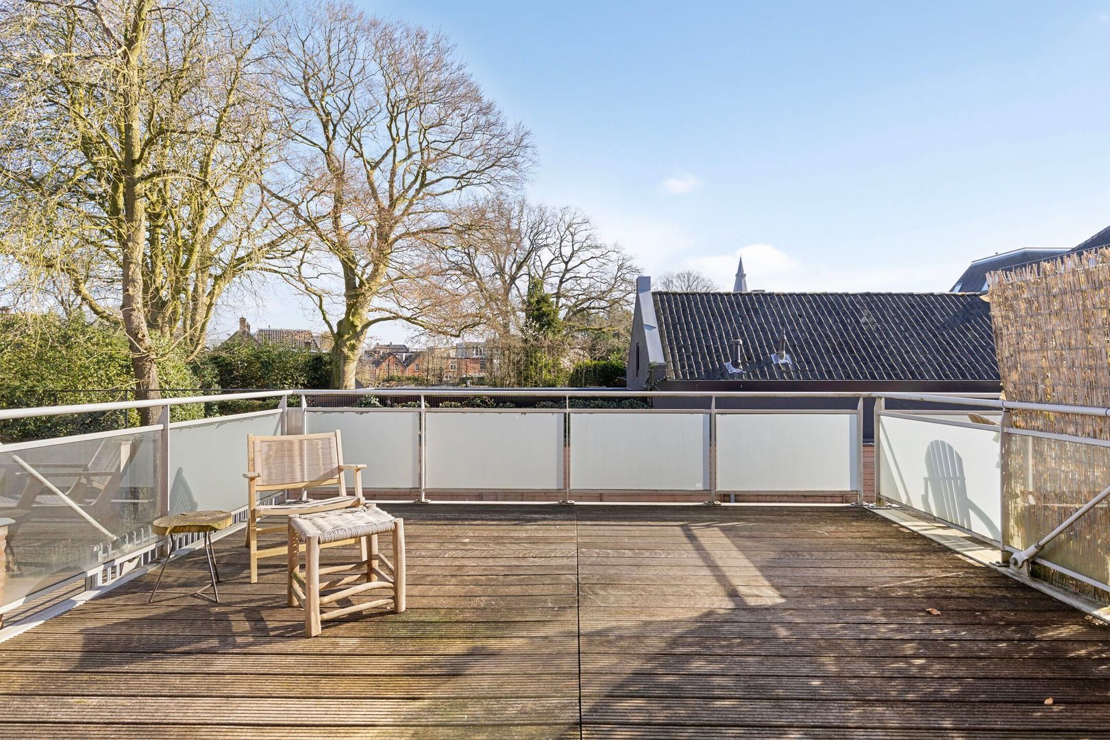 Kalishoek 28, Breda foto-20