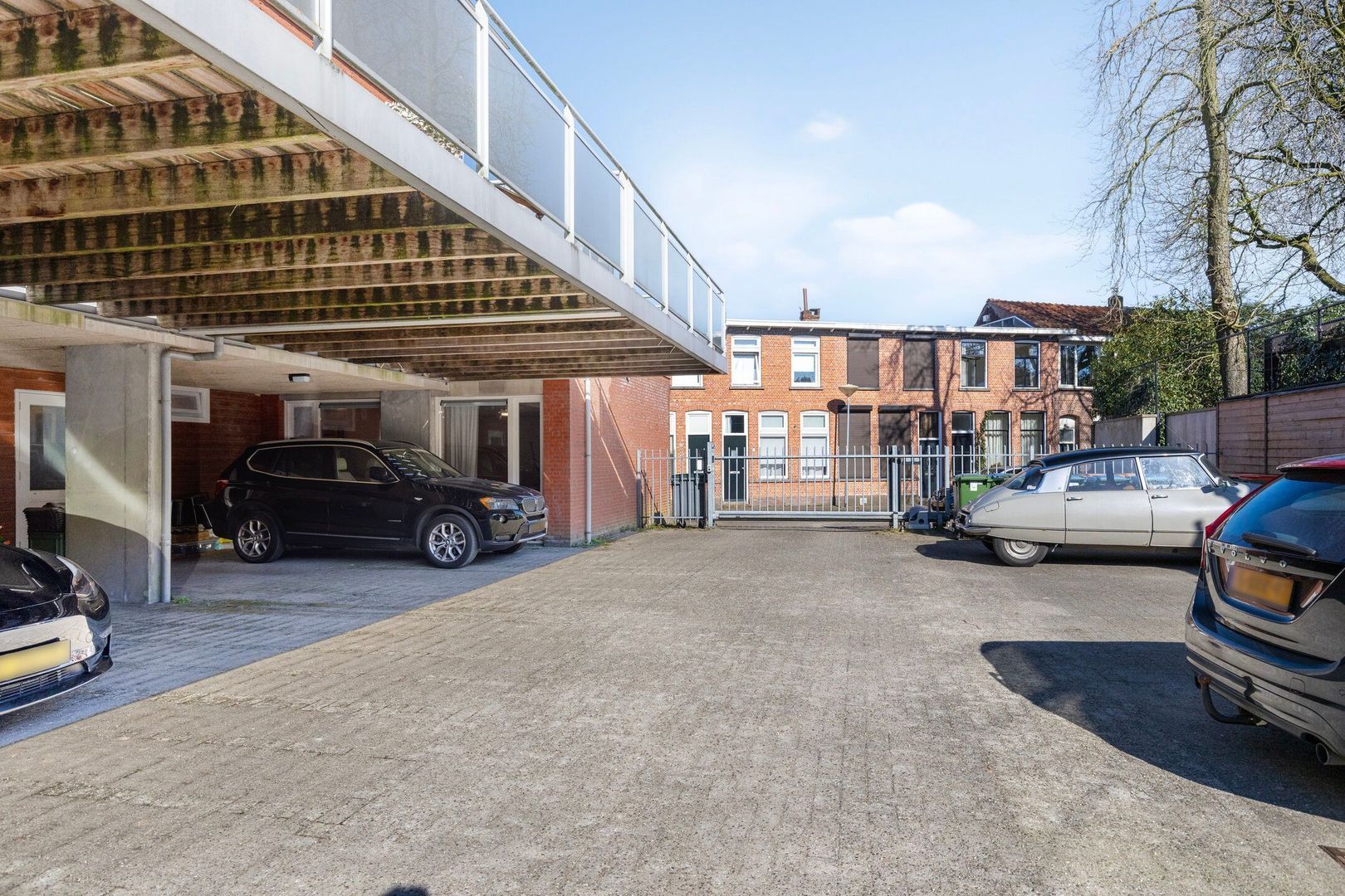 Kalishoek 28, Breda foto-38