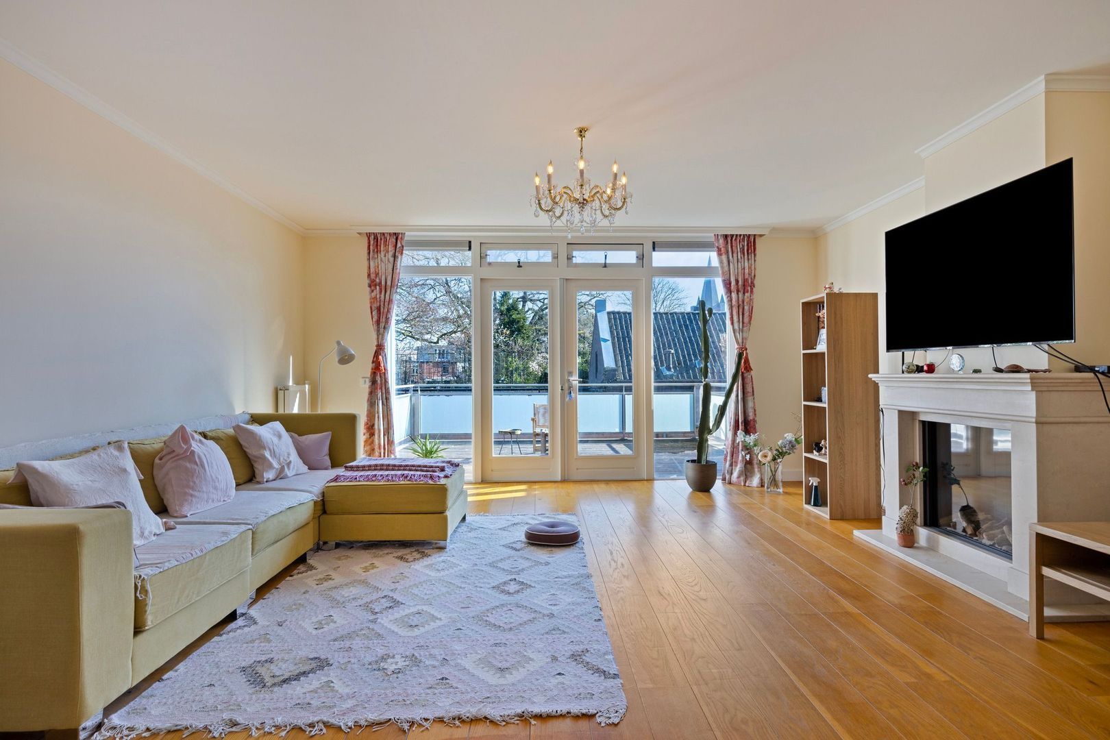 Kalishoek 28, Breda foto-18