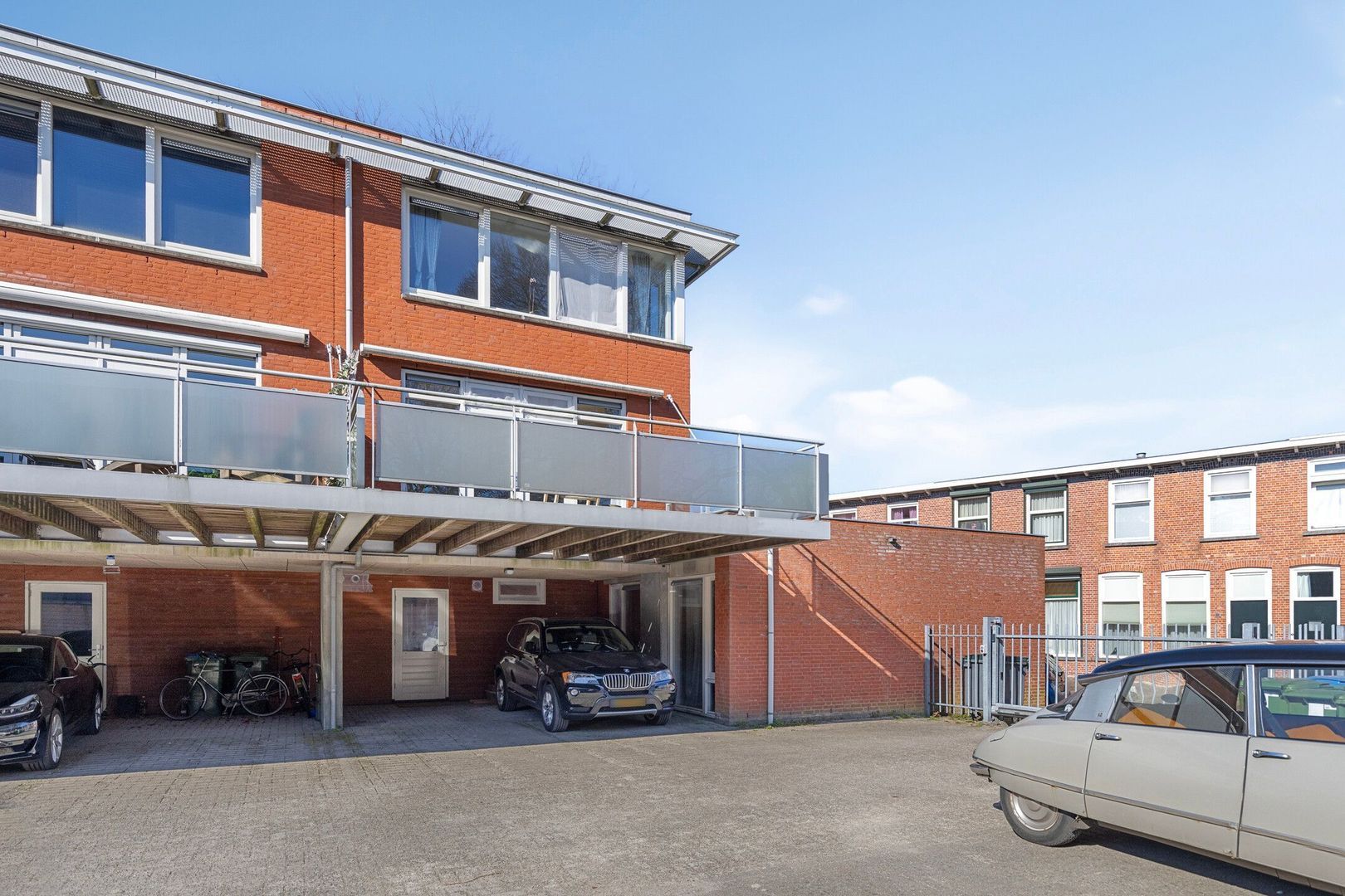 Kalishoek 28, Breda foto-37