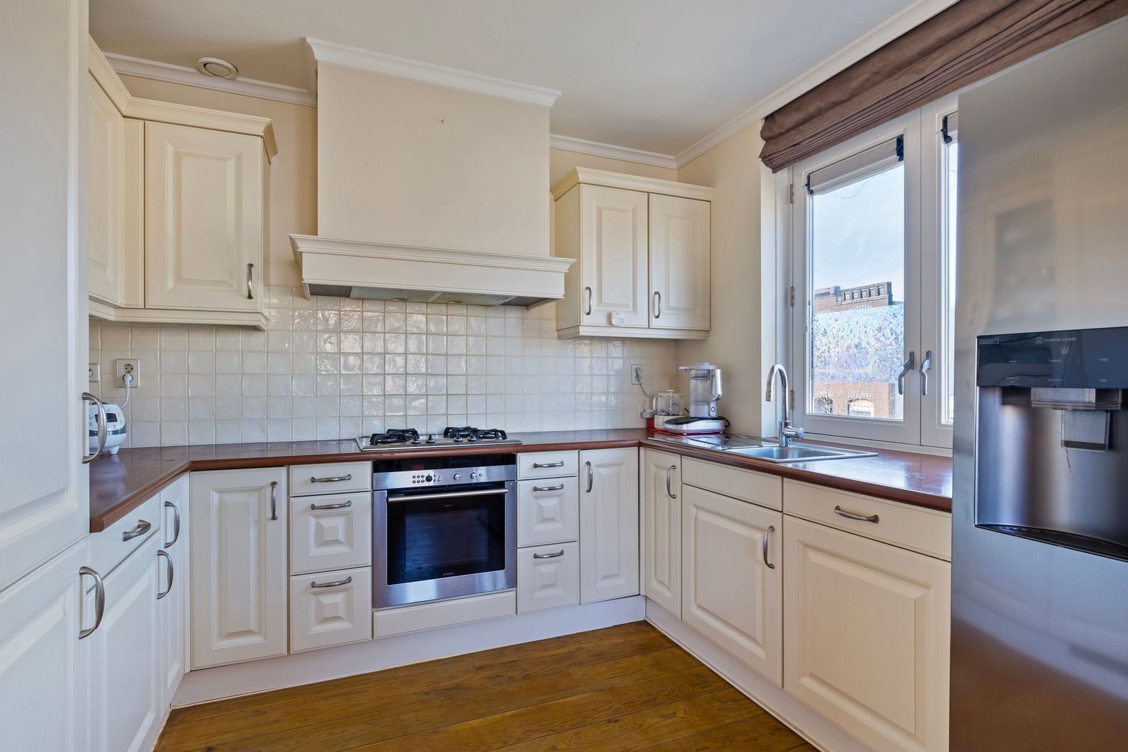 Kalishoek 28, Breda foto-26