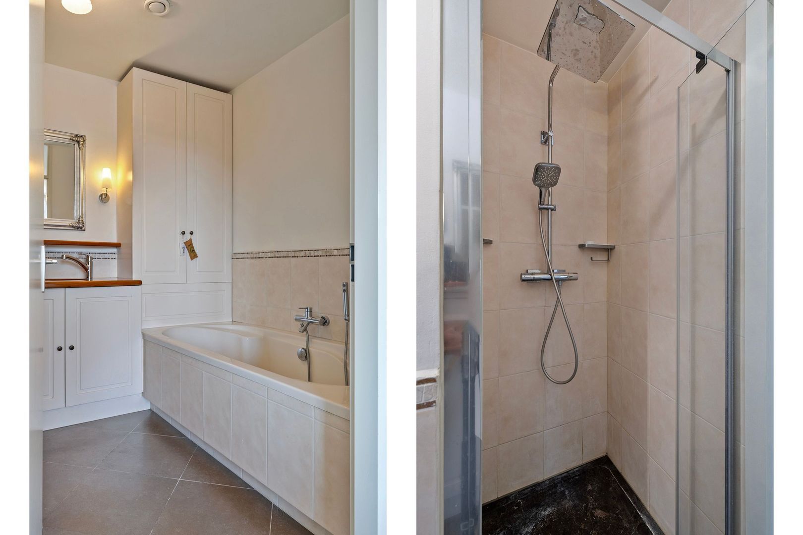 Kalishoek 28, Breda foto-34