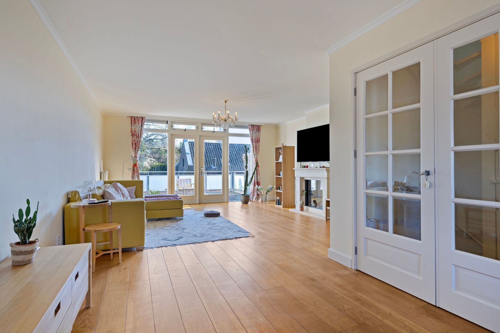 Kalishoek 28, Breda foto-17