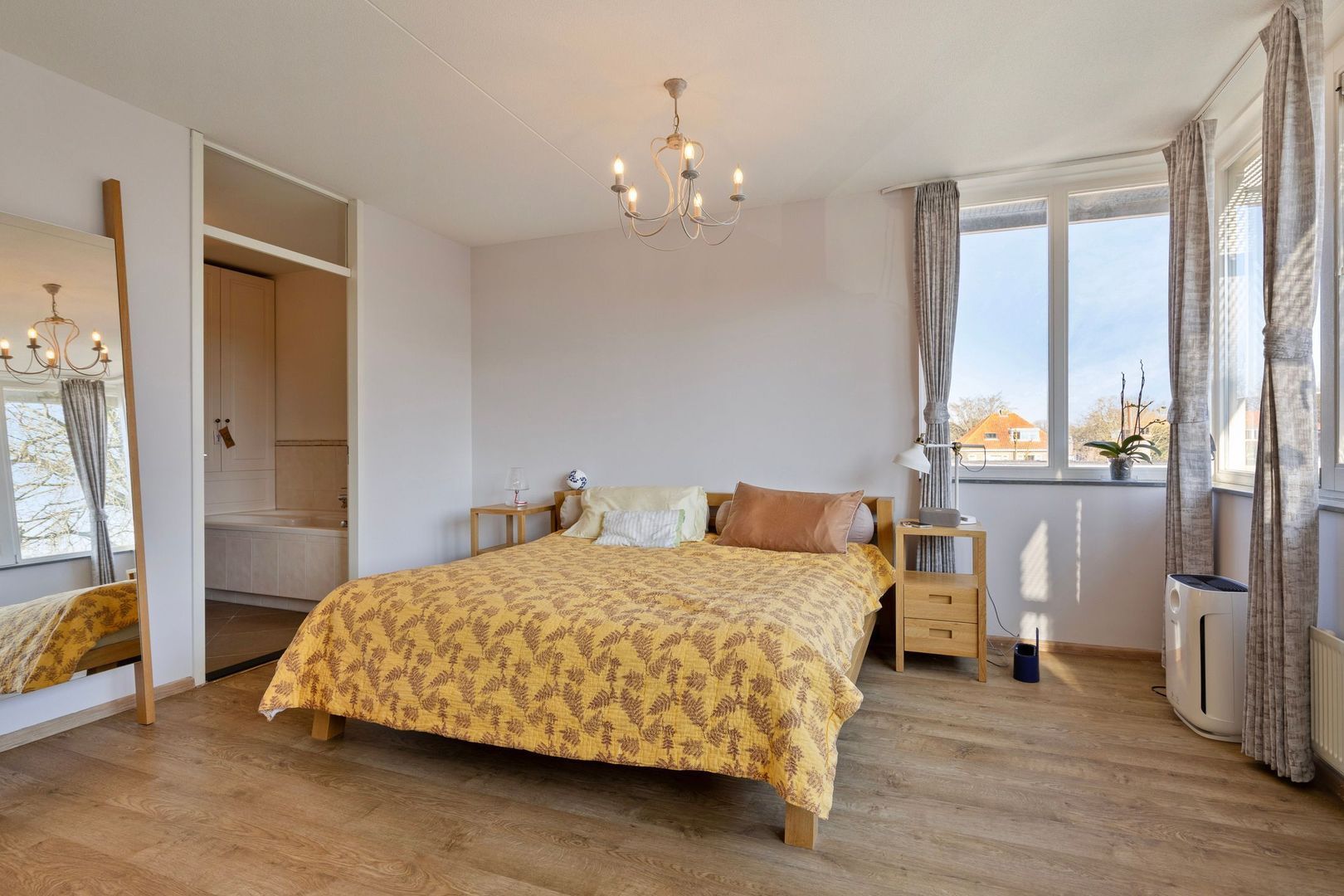 Kalishoek 28, Breda foto-30