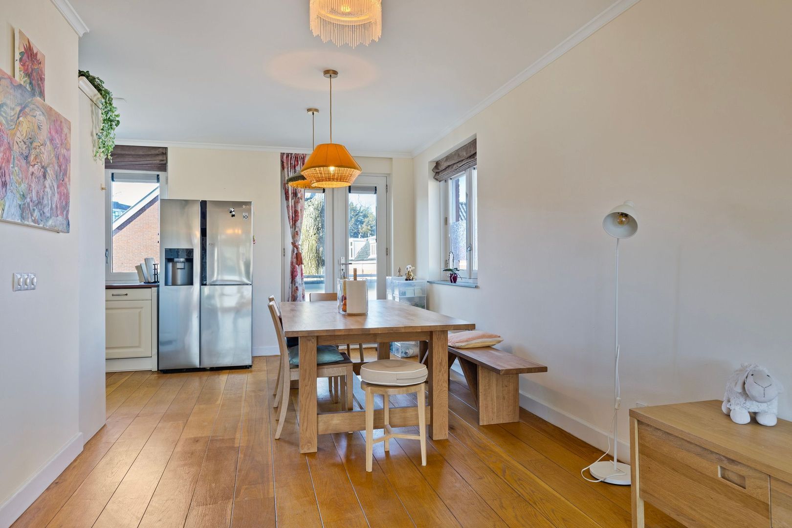 Kalishoek 28, Breda foto-24