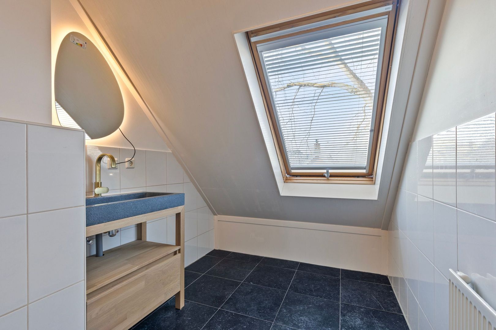 Kalishoek 28, Breda foto-35