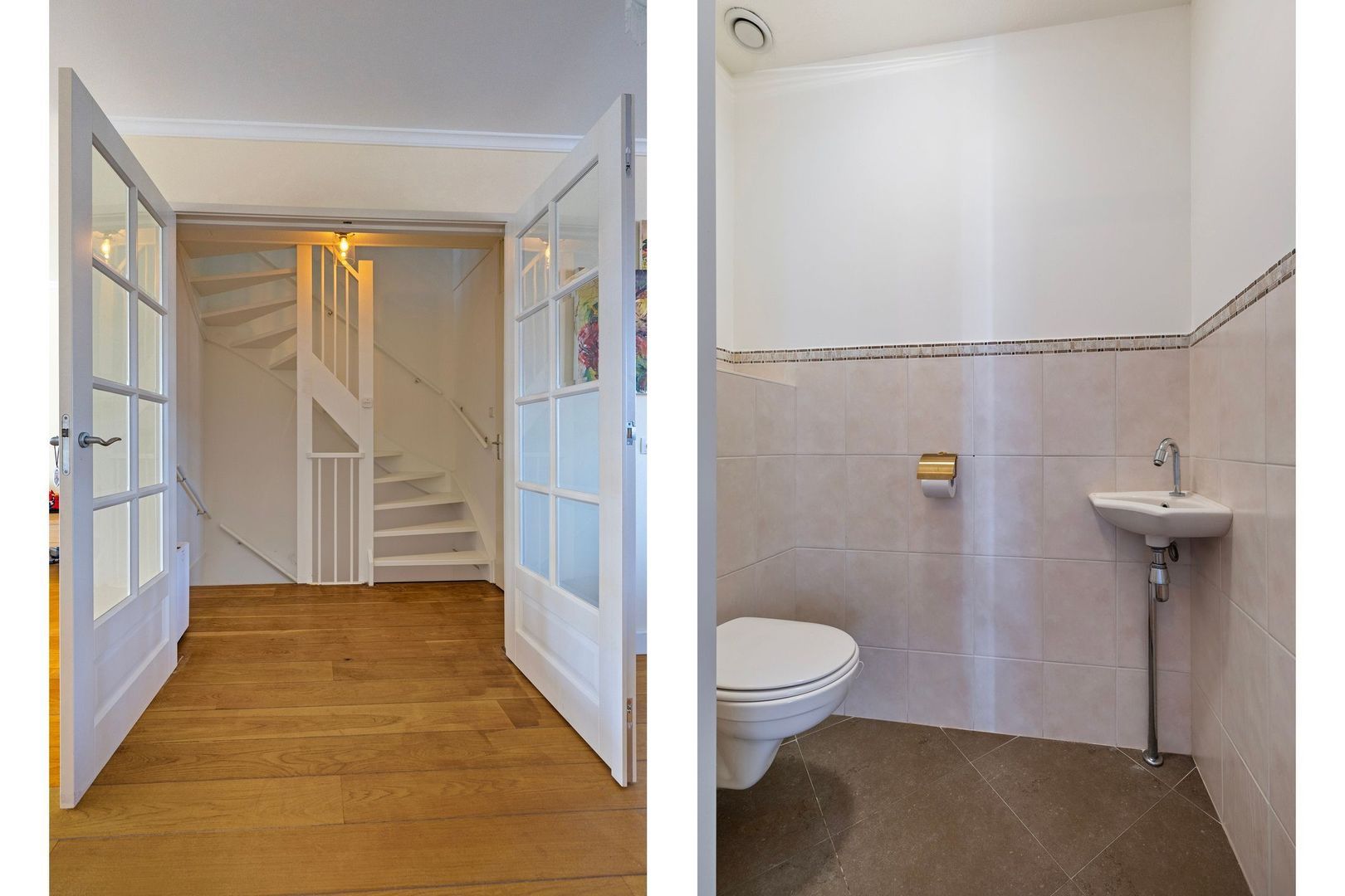 Kalishoek 28, Breda foto-16