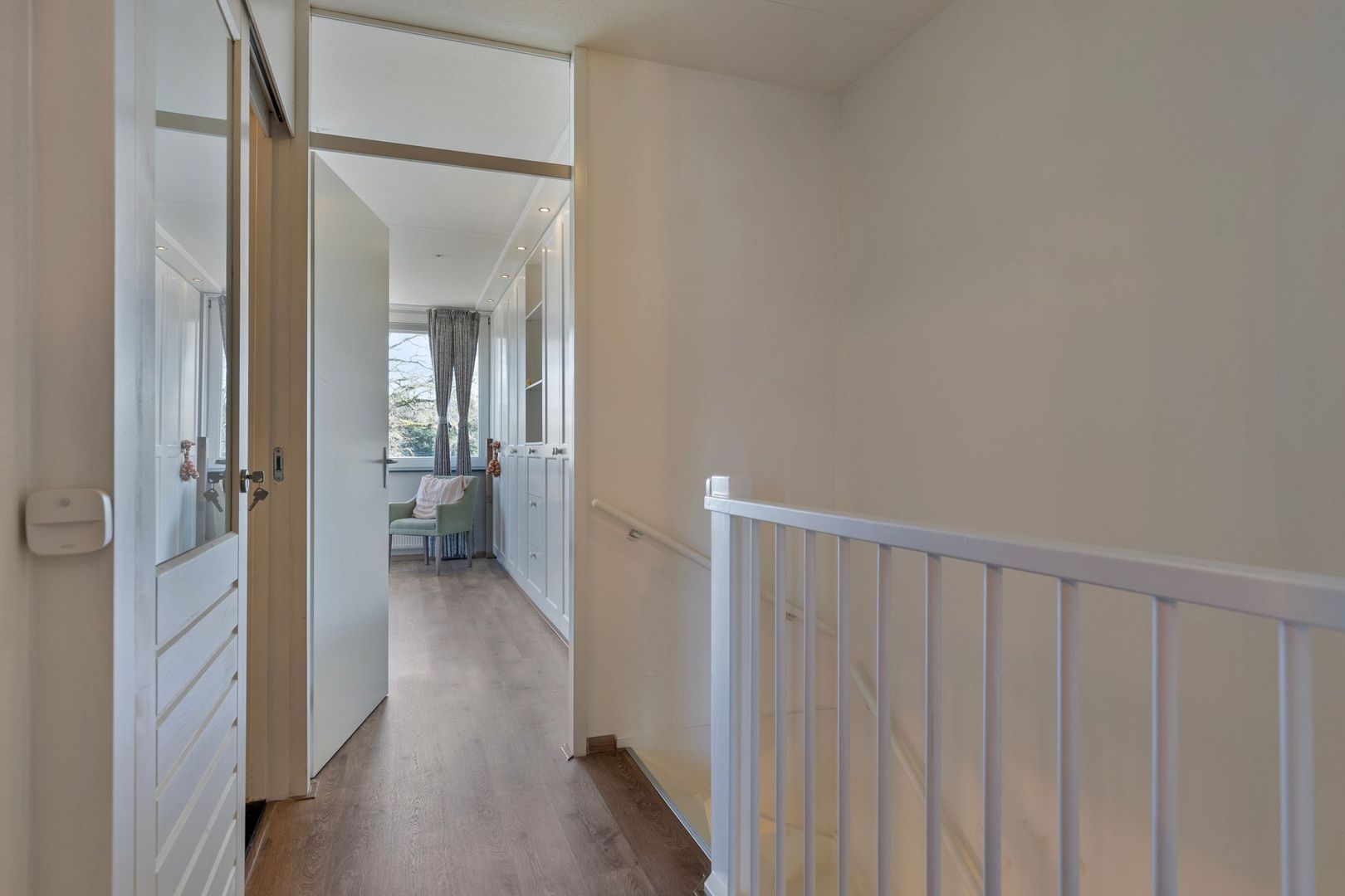 Kalishoek 28, Breda foto-28