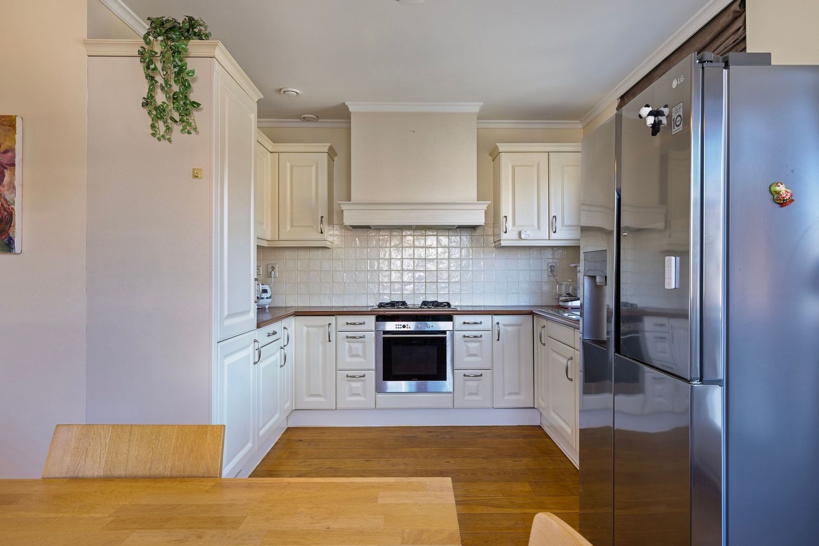 Kalishoek 28, Breda foto-25