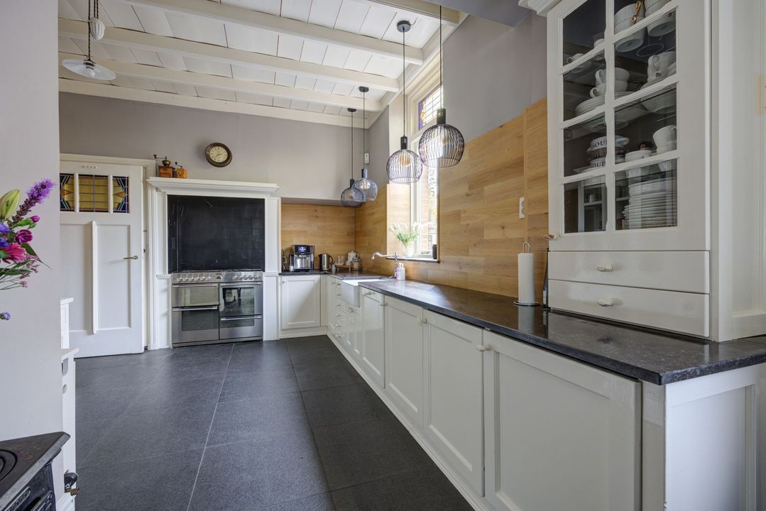 Sint Janstraat 125, Sprundel foto-3