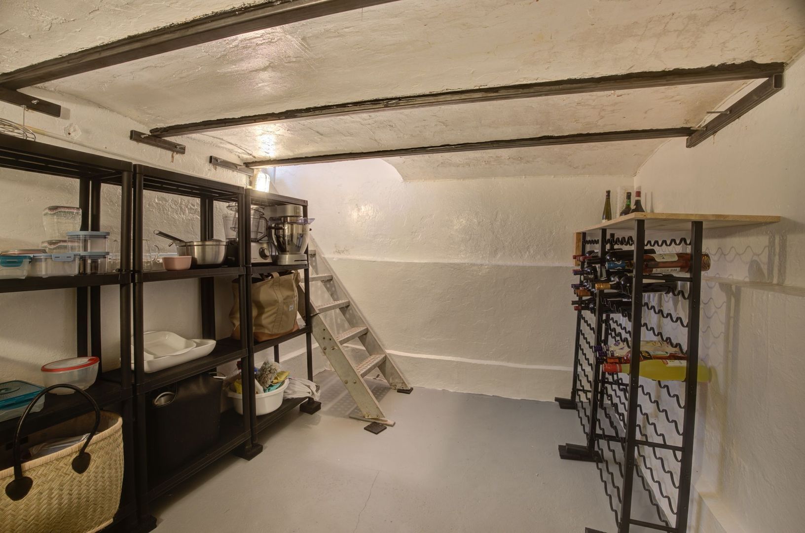 Sint Janstraat 125, Sprundel foto-27