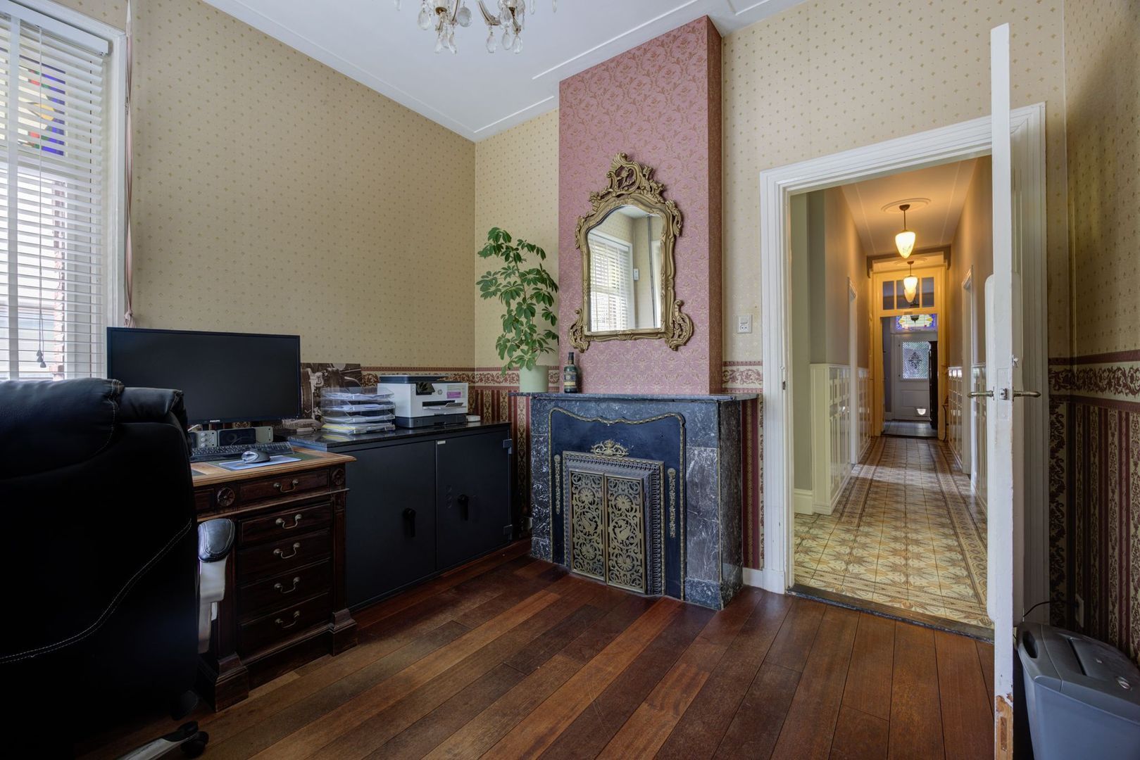 Sint Janstraat 125, Sprundel foto-29