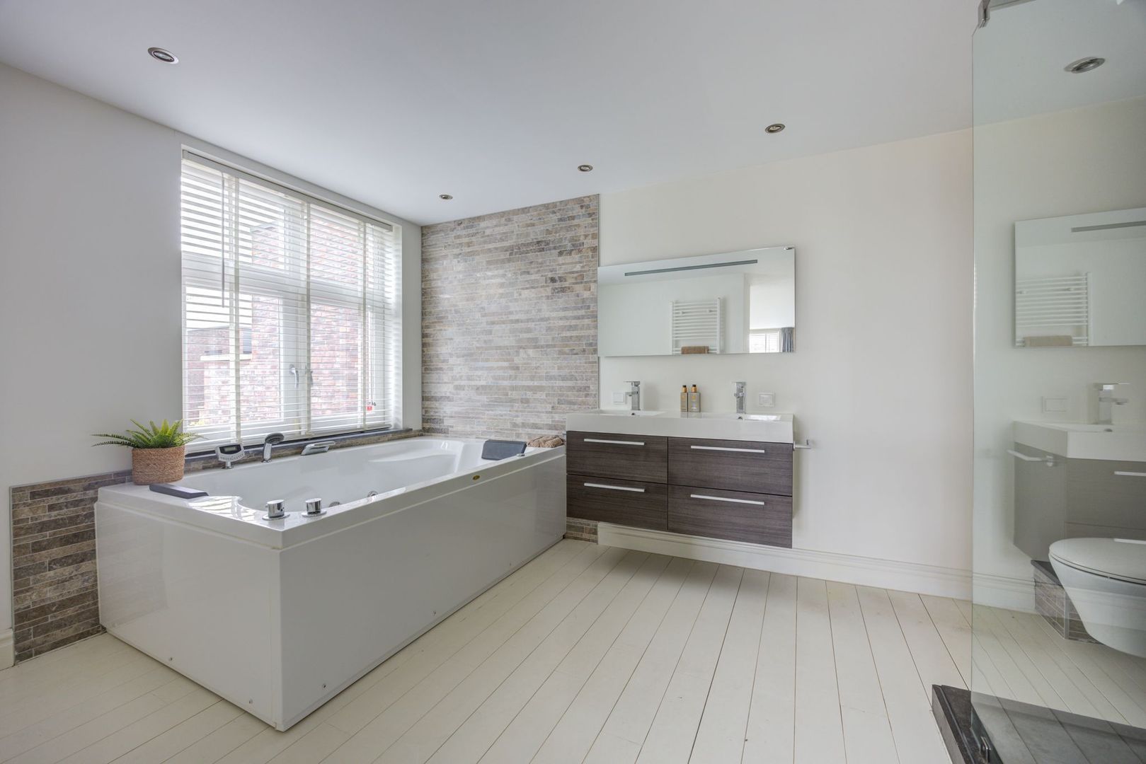 Sint Janstraat 125, Sprundel foto-49