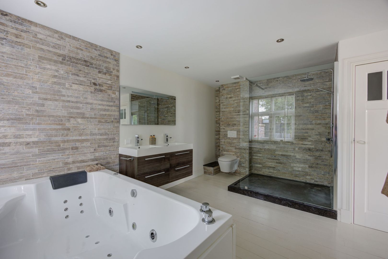 Sint Janstraat 125, Sprundel foto-50