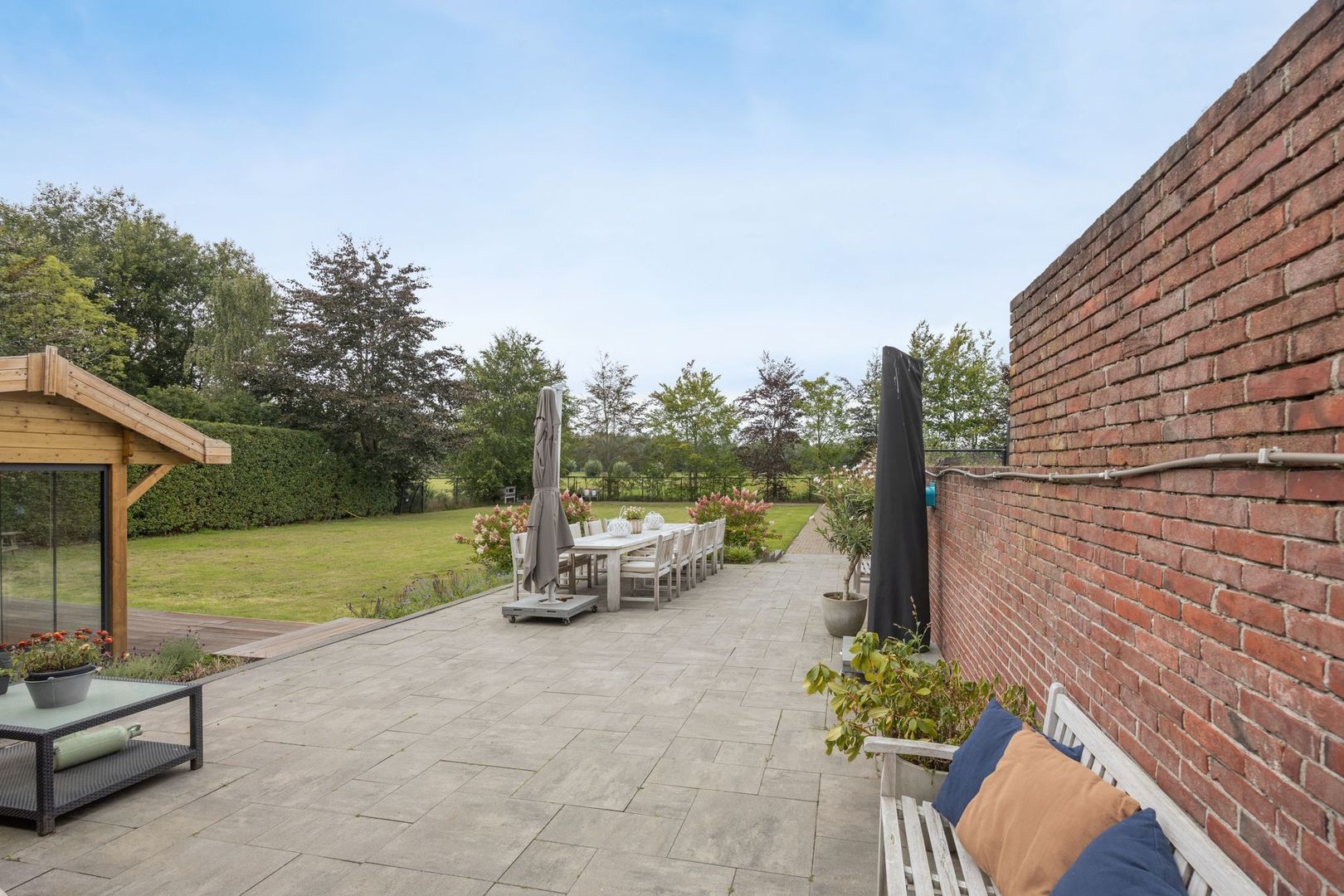 Sint Janstraat 125, Sprundel foto-60