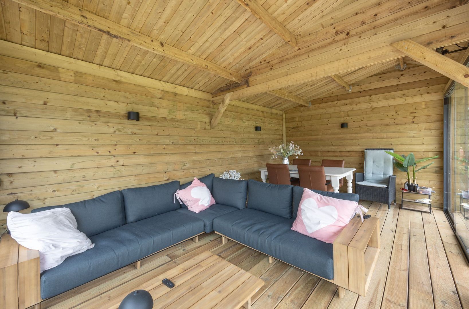 Sint Janstraat 125, Sprundel foto-63