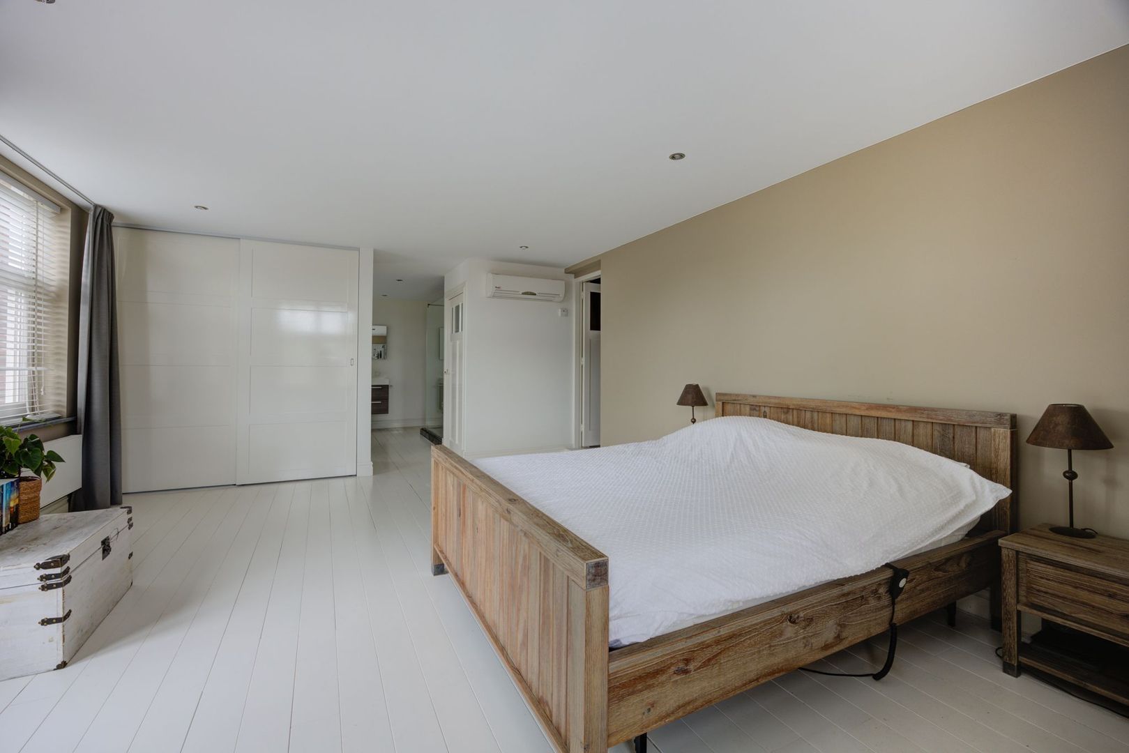 Sint Janstraat 125, Sprundel foto-48