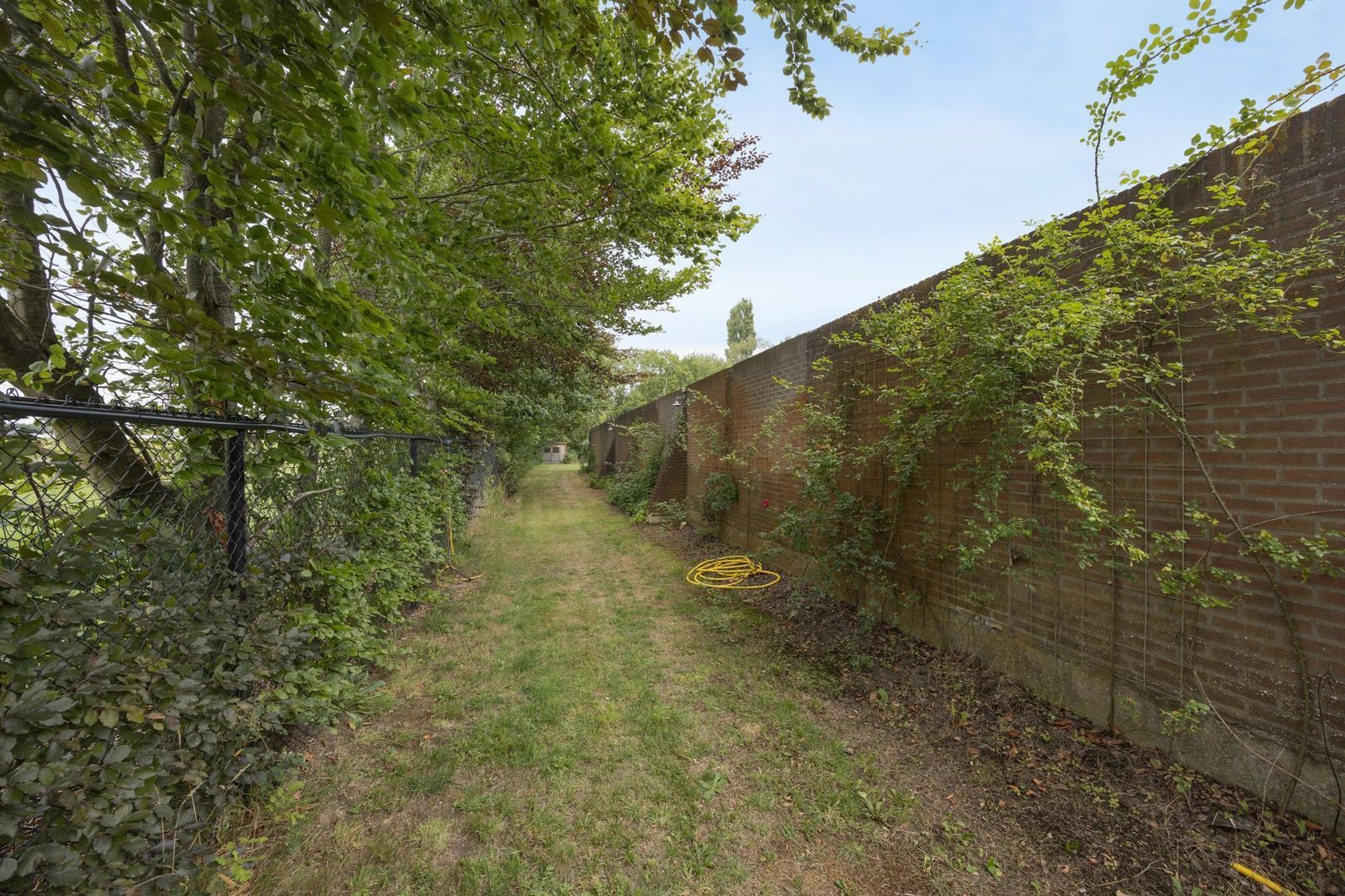 Sint Janstraat 125, Sprundel foto-69