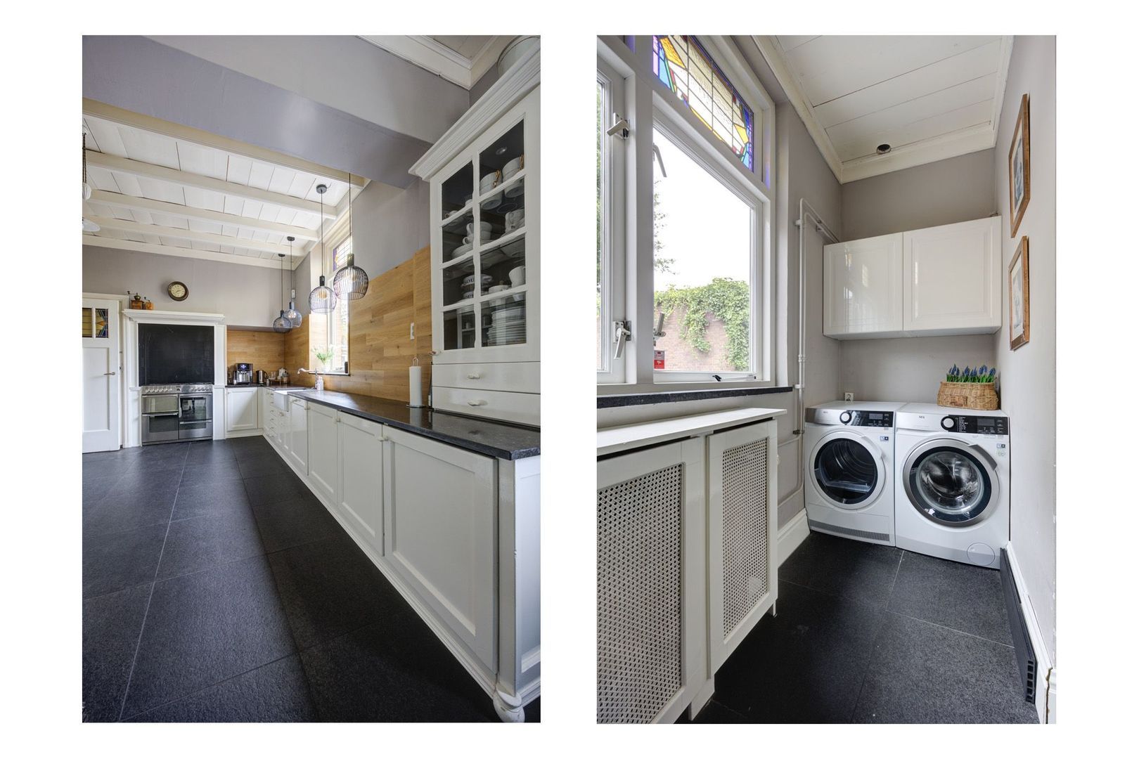 Sint Janstraat 125, Sprundel foto-26