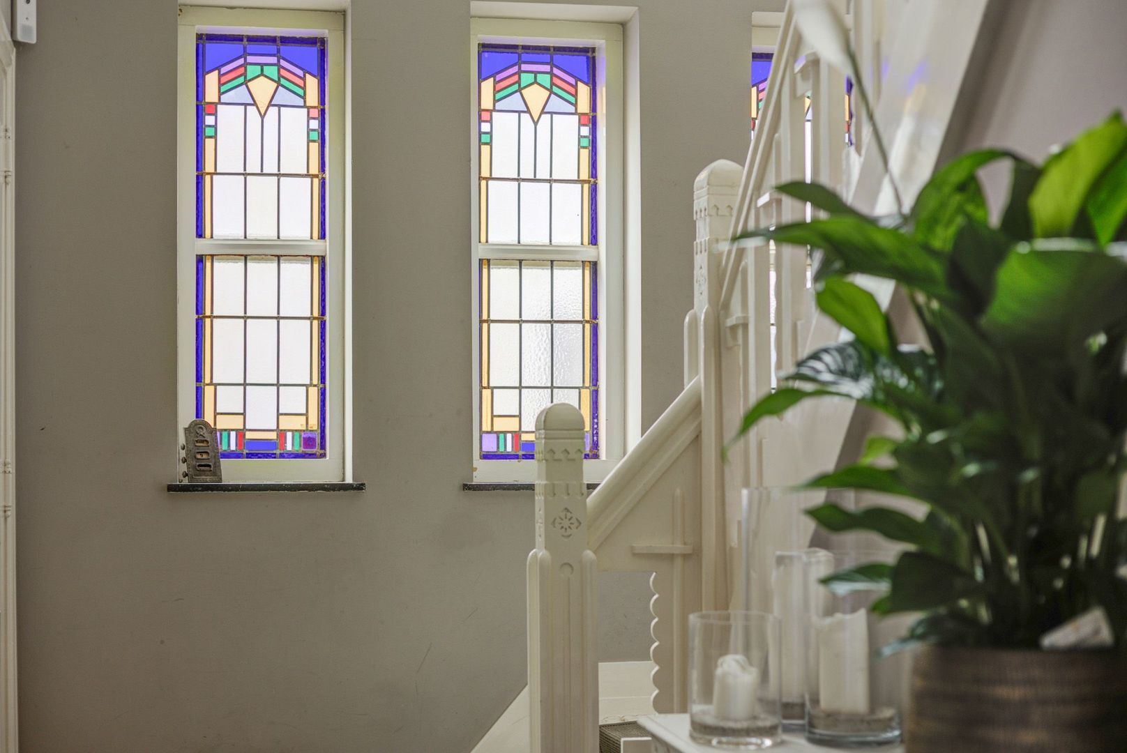 Sint Janstraat 125, Sprundel foto-30