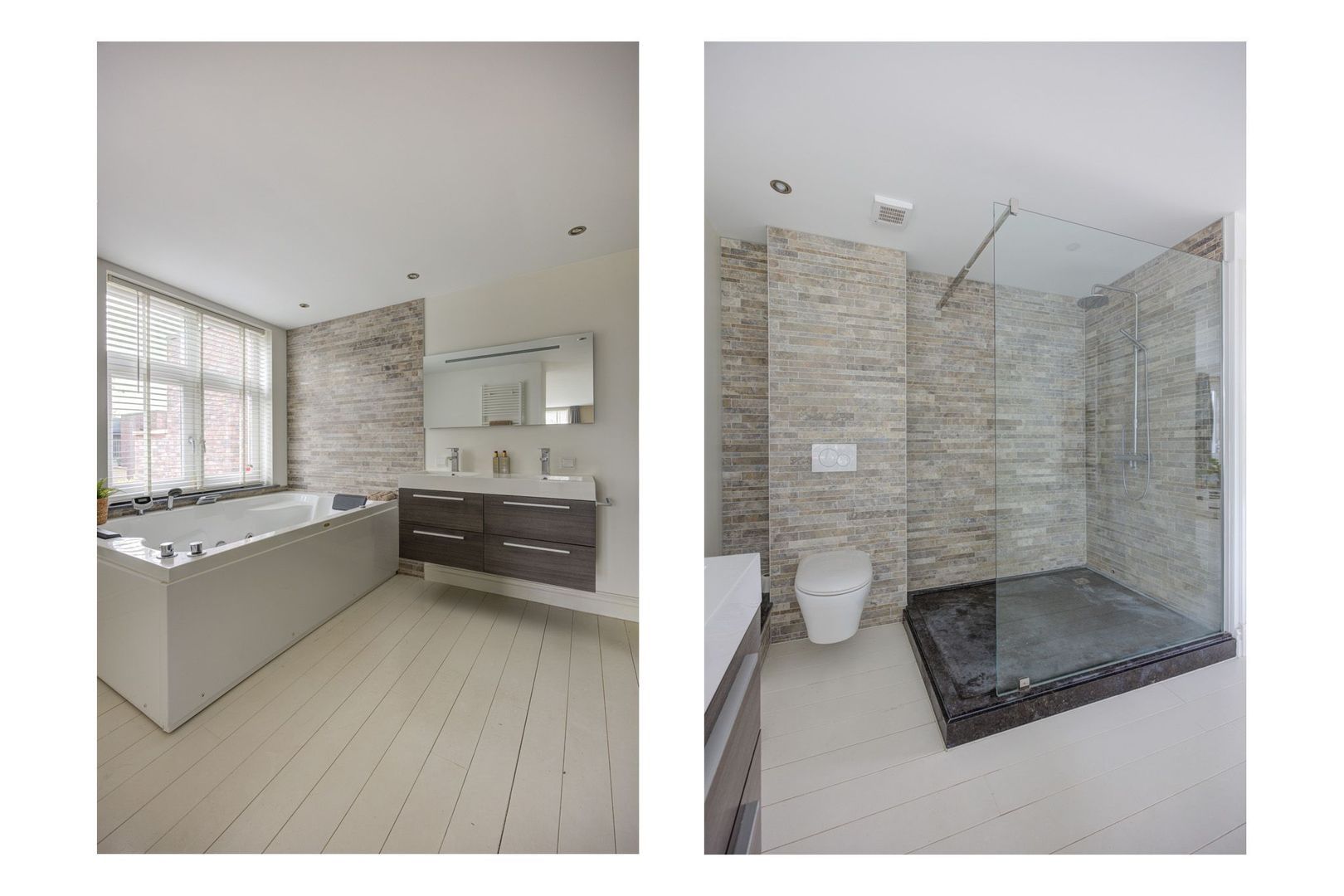 Sint Janstraat 125, Sprundel foto-51