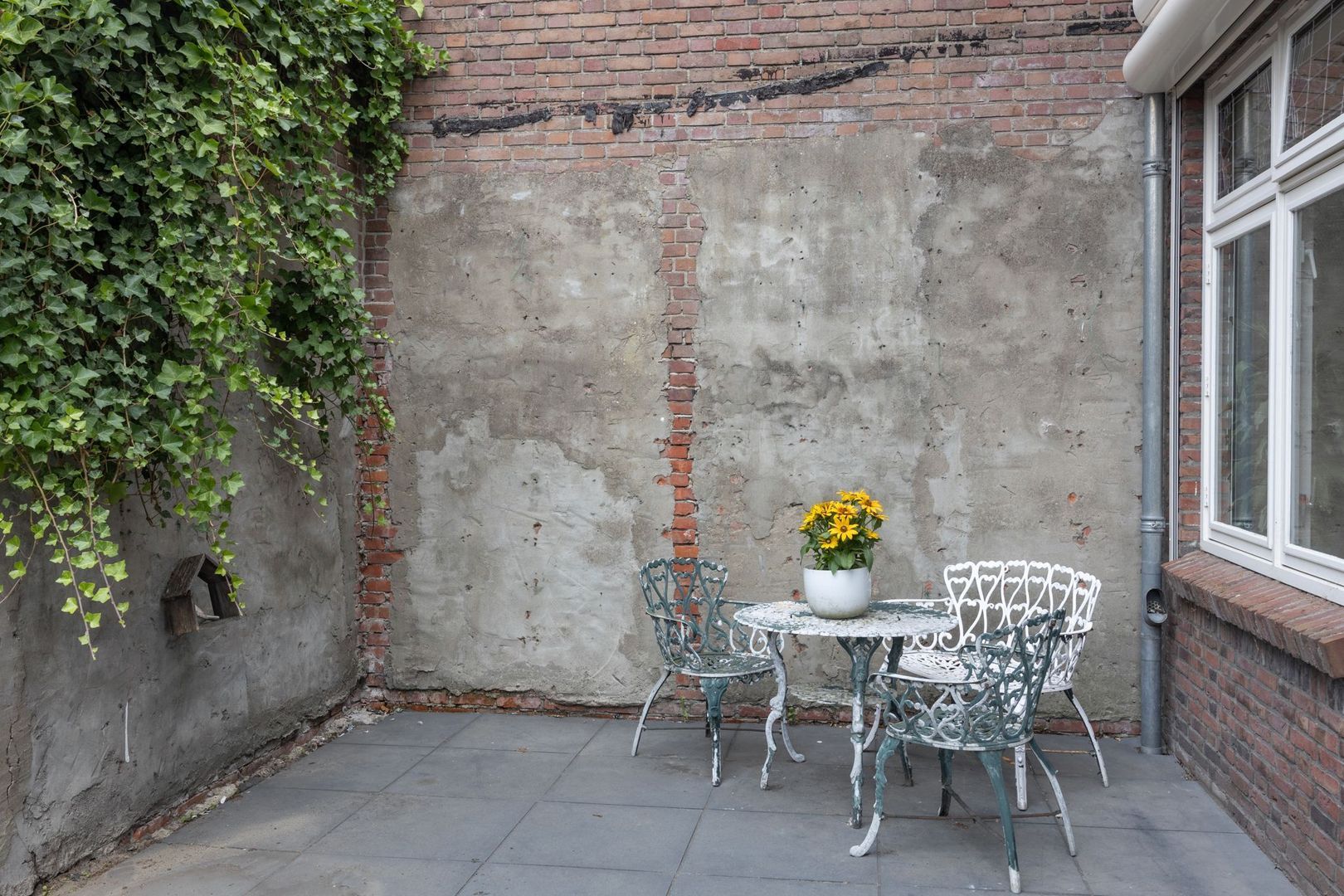 Sint Janstraat 125, Sprundel foto-55