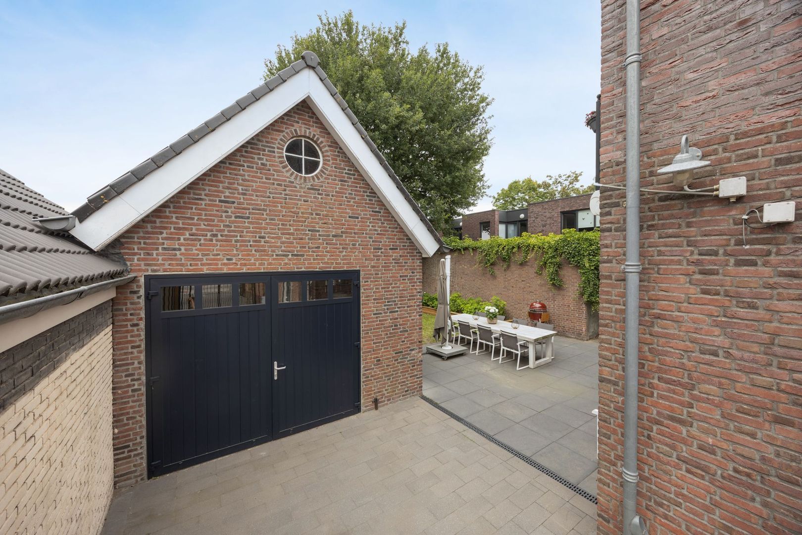 Sint Janstraat 125, Sprundel foto-53