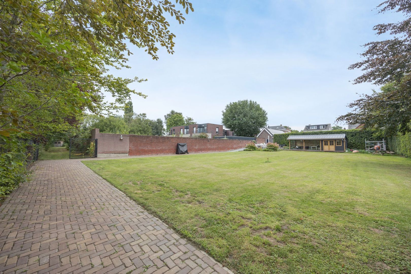 Sint Janstraat 125, Sprundel foto-68