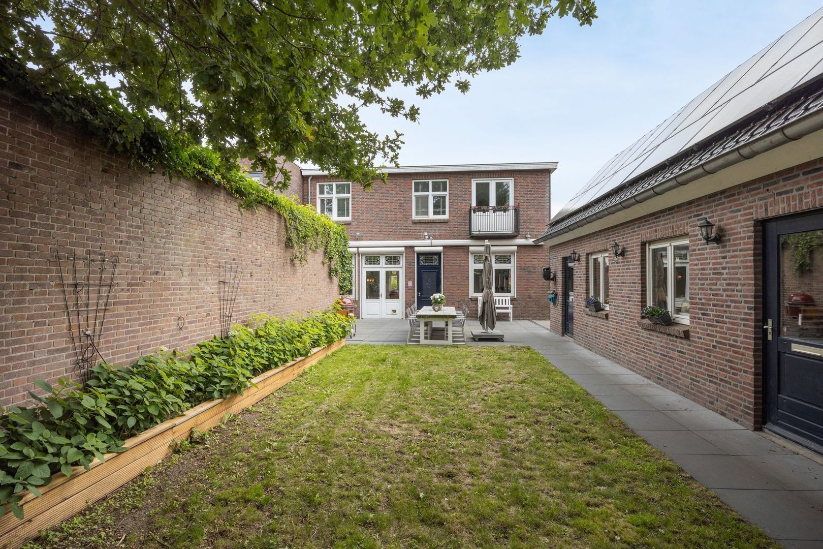 Sint Janstraat 125, Sprundel foto-58