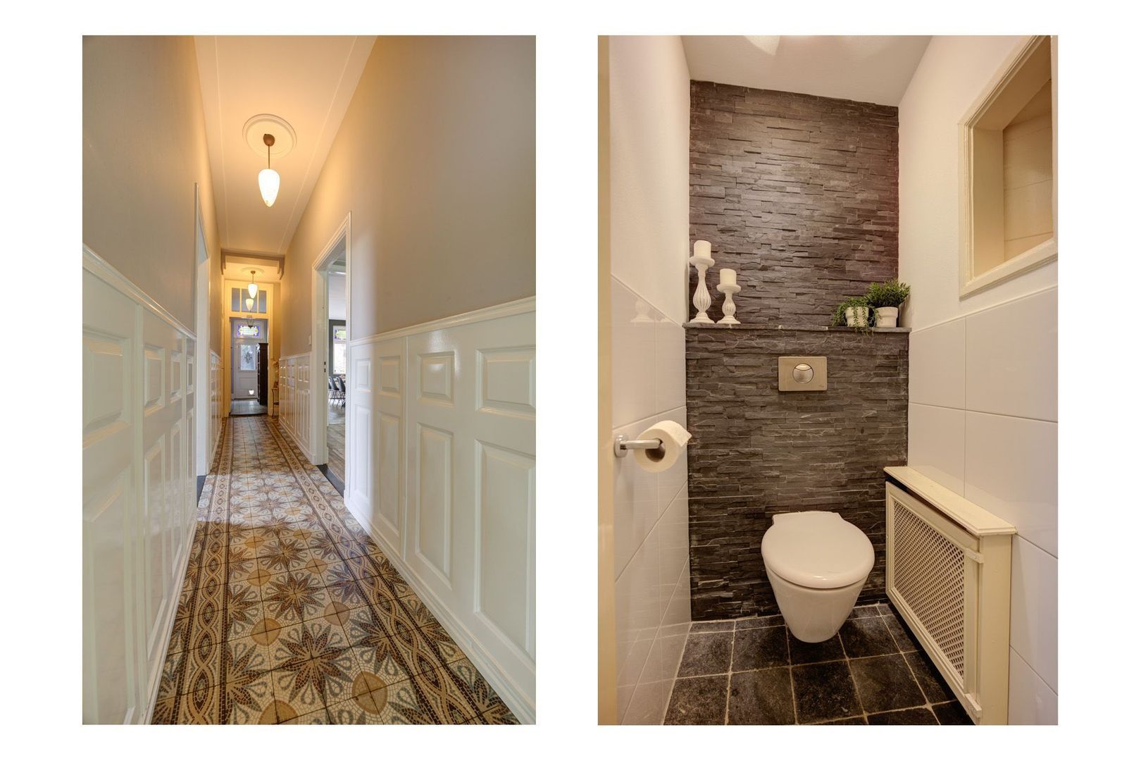 Sint Janstraat 125, Sprundel foto-9