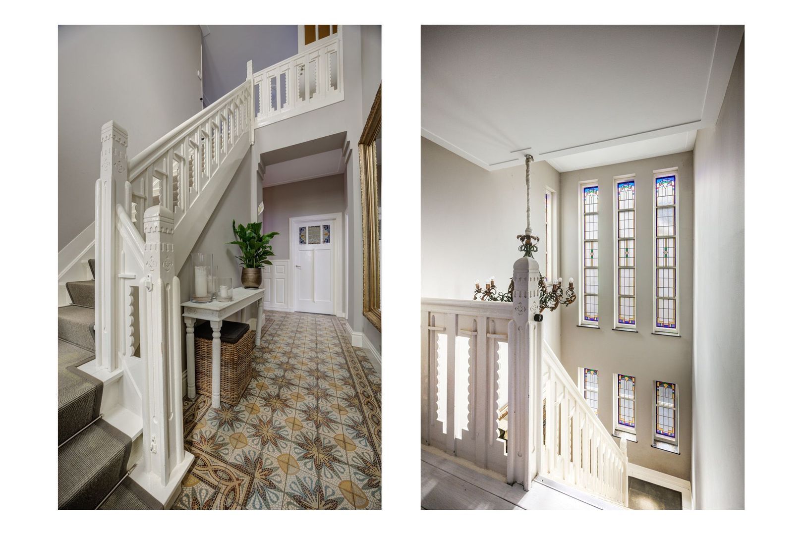 Sint Janstraat 125, Sprundel foto-31