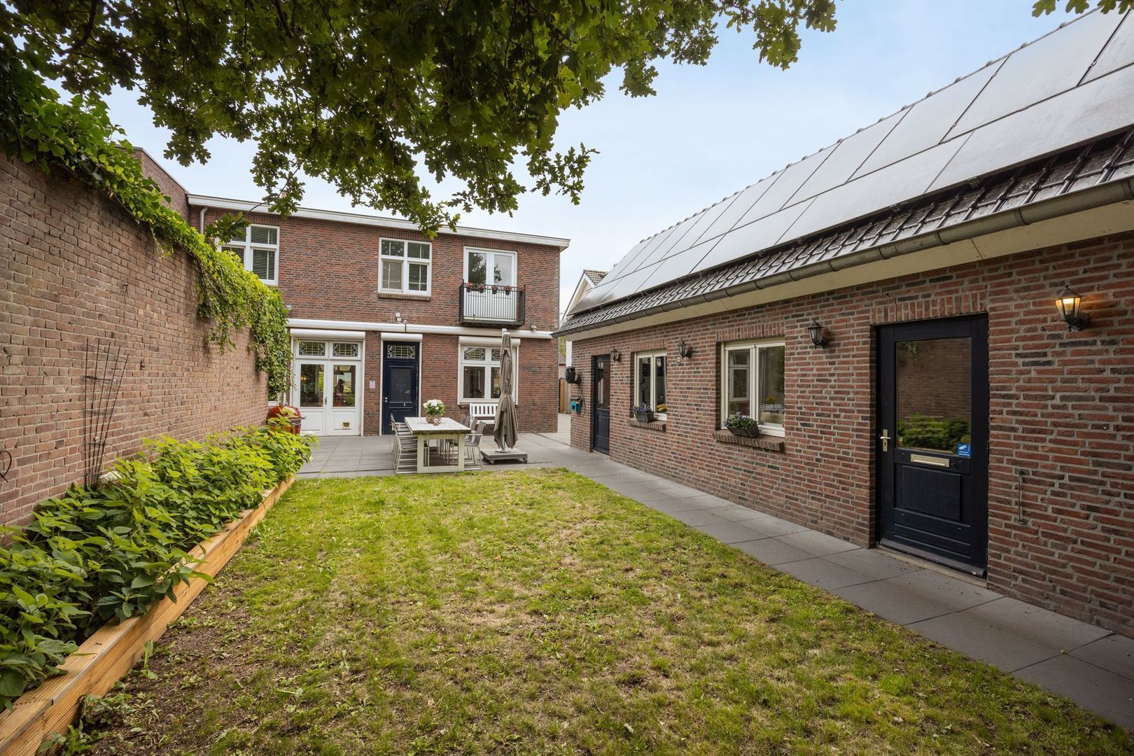 Sint Janstraat 125, Sprundel foto-57