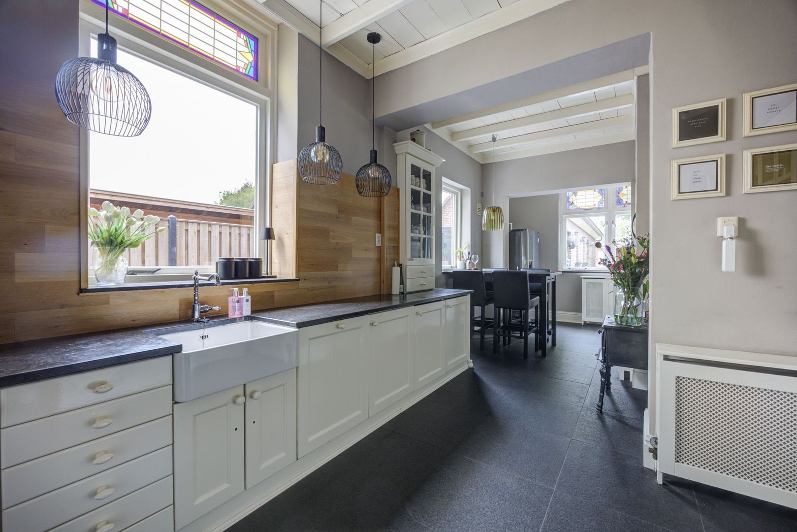 Sint Janstraat 125, Sprundel foto-20