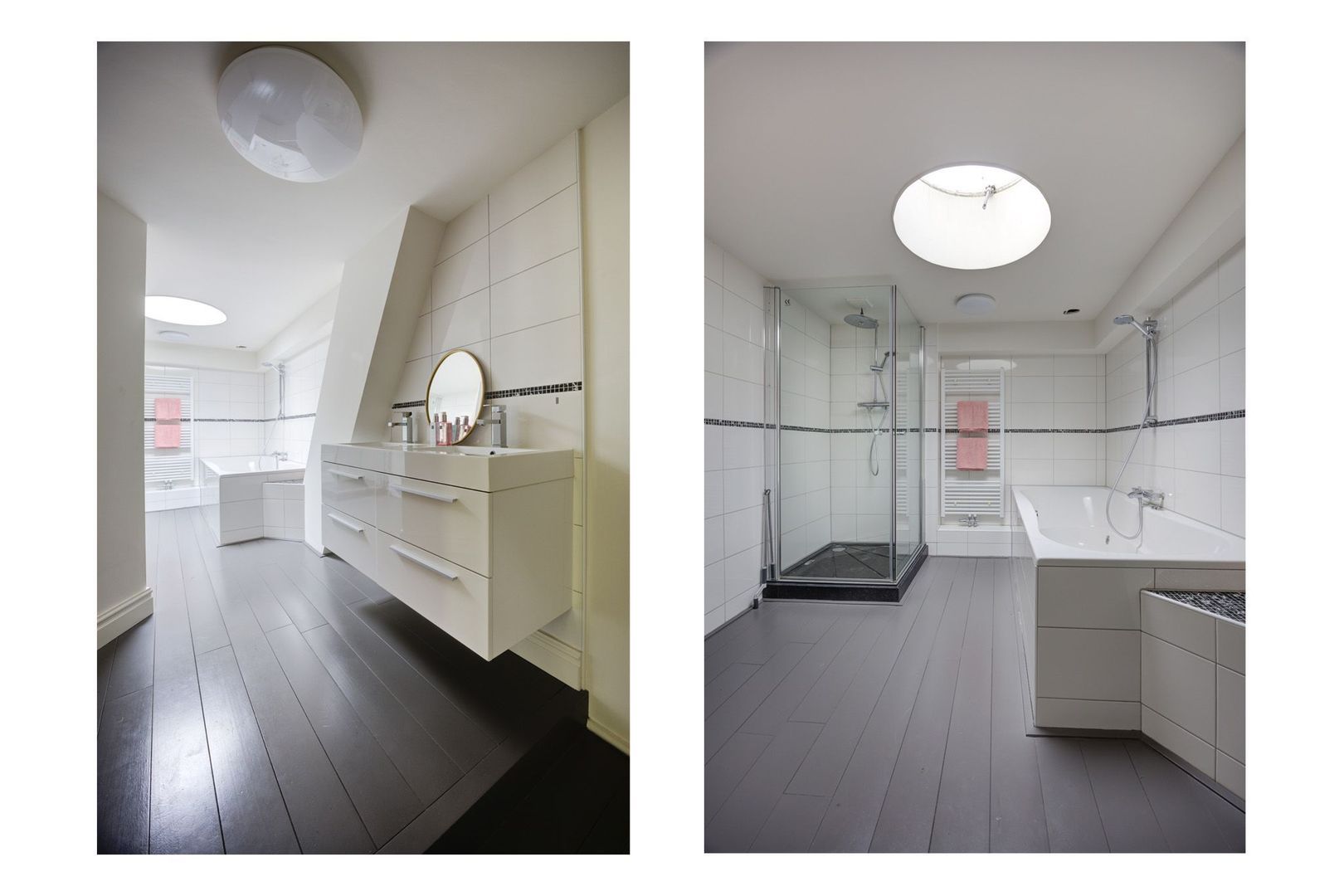 Sint Janstraat 125, Sprundel foto-44