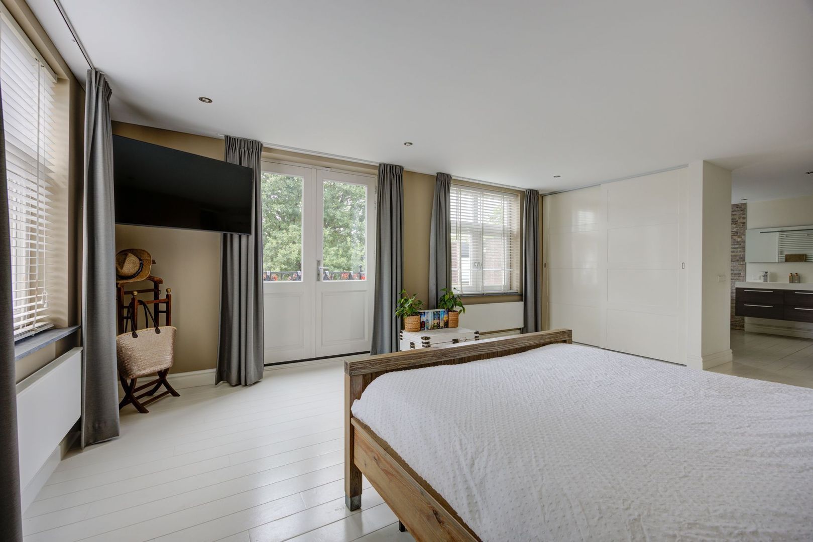 Sint Janstraat 125, Sprundel foto-47