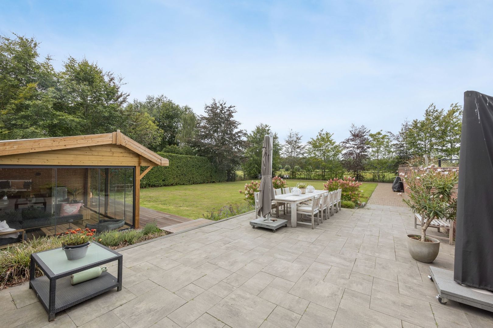 Sint Janstraat 125, Sprundel foto-61