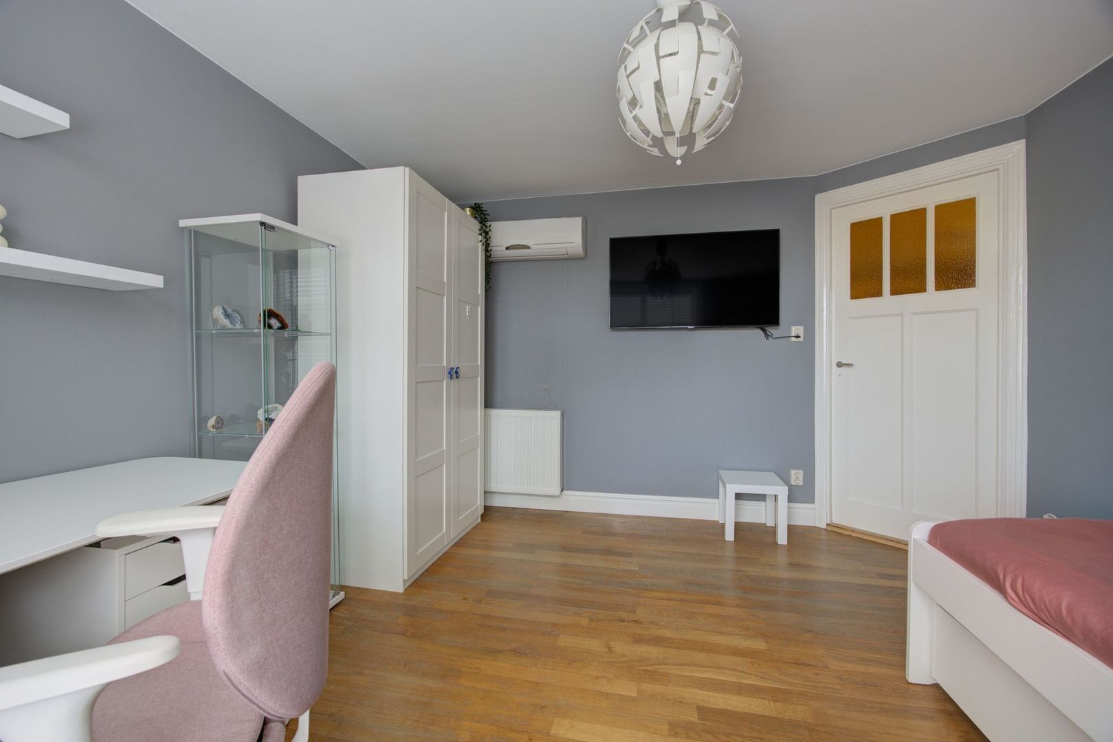 Sint Janstraat 125, Sprundel foto-41