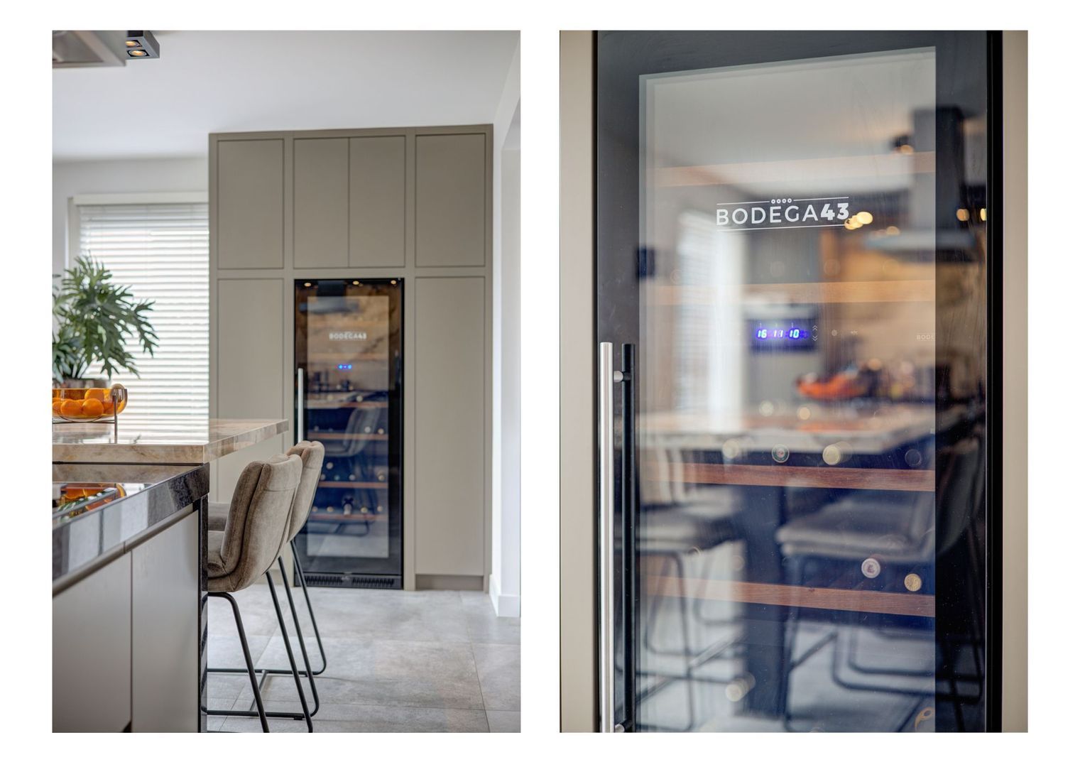 Baroniestraat 28, Etten-Leur foto-21