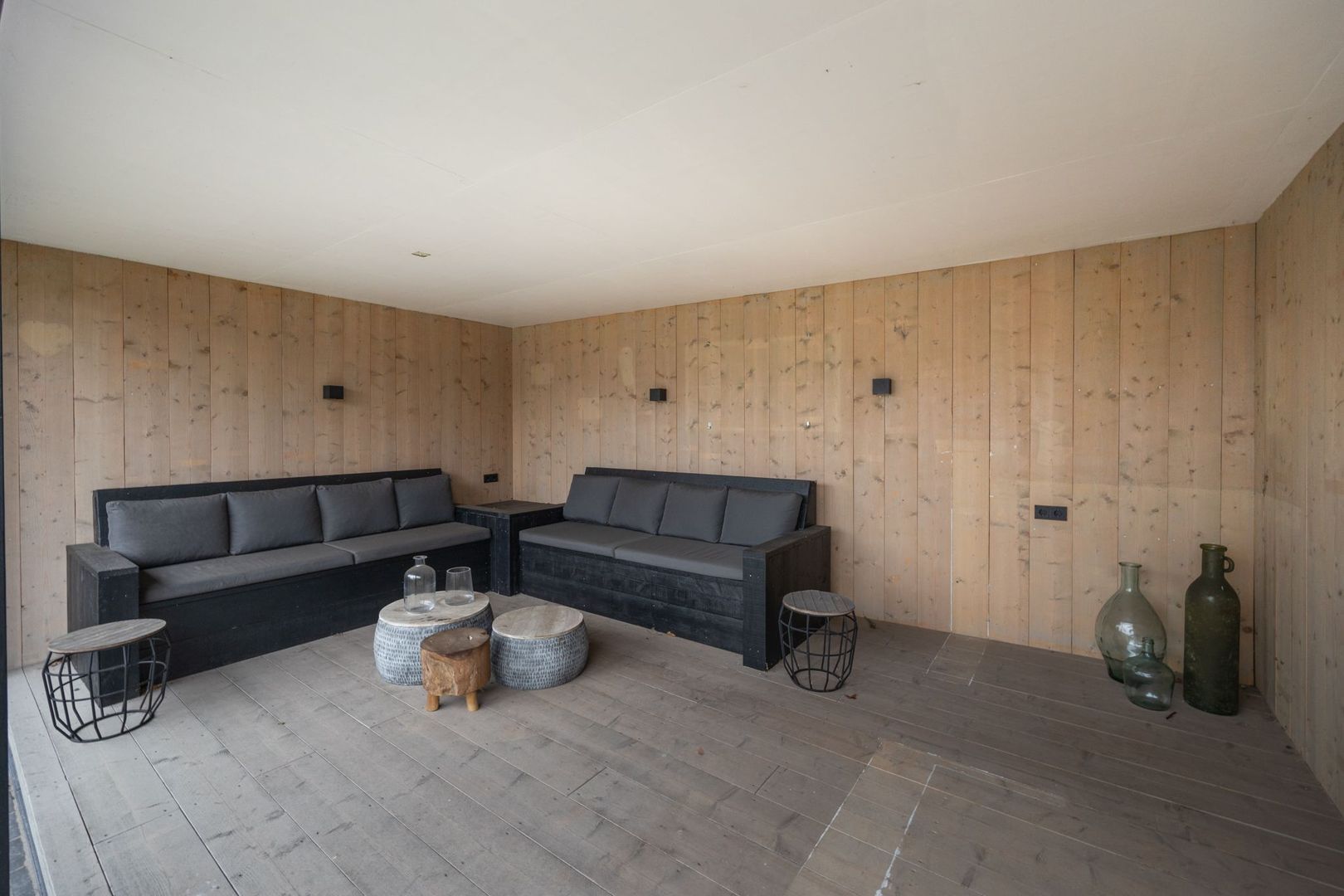 Baroniestraat 28, Etten-Leur foto-44